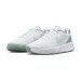 Теннисные кроссовки NIKE W VAPOR LITE 3 HC whr
