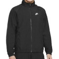 Теннисная куртка NIKE M NSW SPE WVN UL TRACK JKT