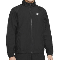 Теннисная куртка NIKE M NSW SPE WVN UL TRACK JKT