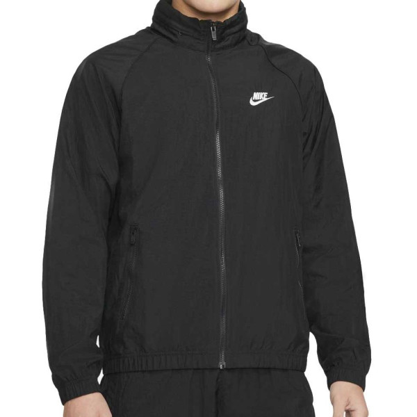 Тенісна куртка NIKE M NSW SPE WVN UL TRACK JKT Тенісна куртка NIKE M NSW SPE WVN UL TRACK JKT