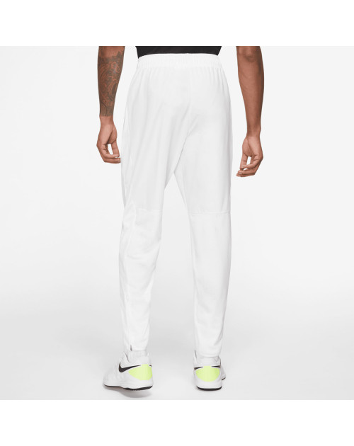 Тенісні штани M NIKE ADV Pant