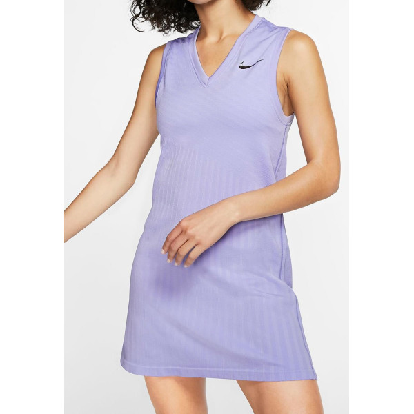 Сукня тенісна NIKE W NKCT DRESS LN Сукня тенісна NIKE W NKCT DRESS LN