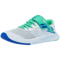 Кроссовки BABOLAT PULSION ALL COURT KID PSV Кроссовки BABOLAT PULSION ALL COURT KID PSV