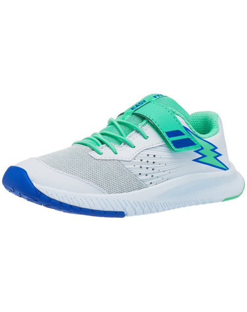 Кросівки BABOLAT PULSION ALL COURT KID PSV