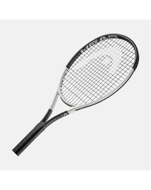 Теннисная ракетка Head Speed Jr. 26 2024
