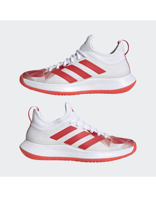 Кроссовки ADIDAS W DEFIANT GENERATION