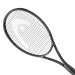Теннисная ракетка HEAD Speed PRO BLK 2024