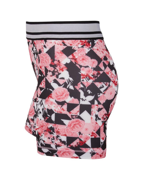 Теннисные шорты NIKE G NP SHORT GG