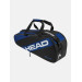 Теннисный чехол Head Team Racquet Bag M BLBK NEW