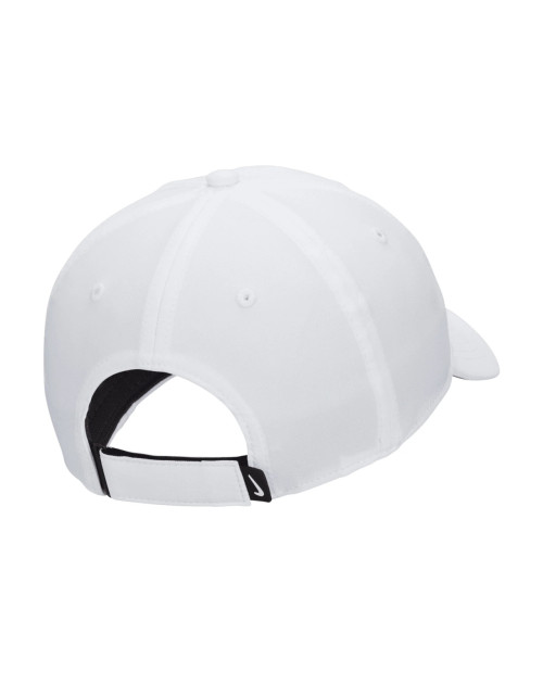 Кепка U NK DF CLUB CAP S CB P
