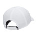 Кепка U NK DF CLUB CAP S CB P