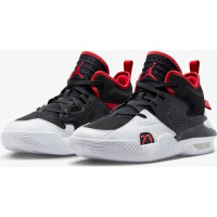 Кроссовки Nike Jordan Stay Loyal 2 Кроссовки Nike Jordan Stay Loyal 2