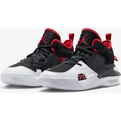Кросівки Nike Jordan Stay Loyal 2