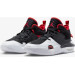 Кроссовки Nike Jordan Stay Loyal 2