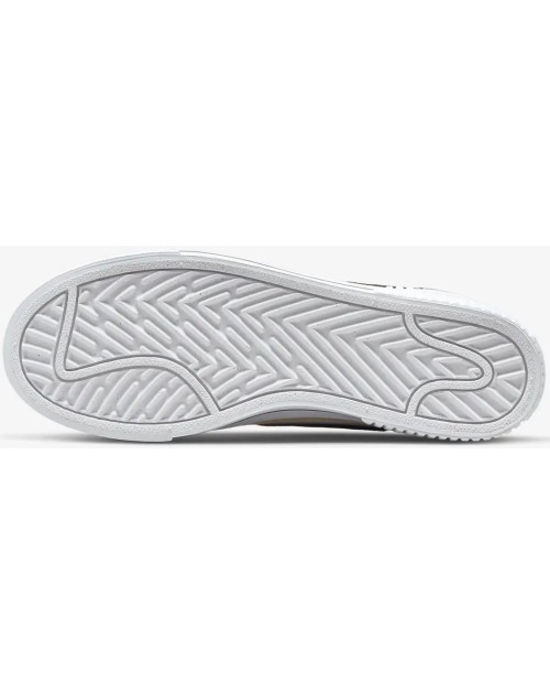 Теннисные кроссовки WMNS NIKE COURT LEGACY LIFT