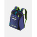 Теннисный рюкзак Head Kid's Backpack Monster NEW