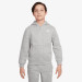 Костюм J NIKE NSW CLUB FLC FZ TRACKSUIT