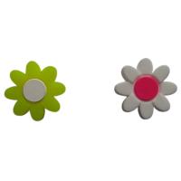 Виброгаситель Цветок 1 шт