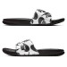 Тапочки NIKE BENASSI JDI PRINT