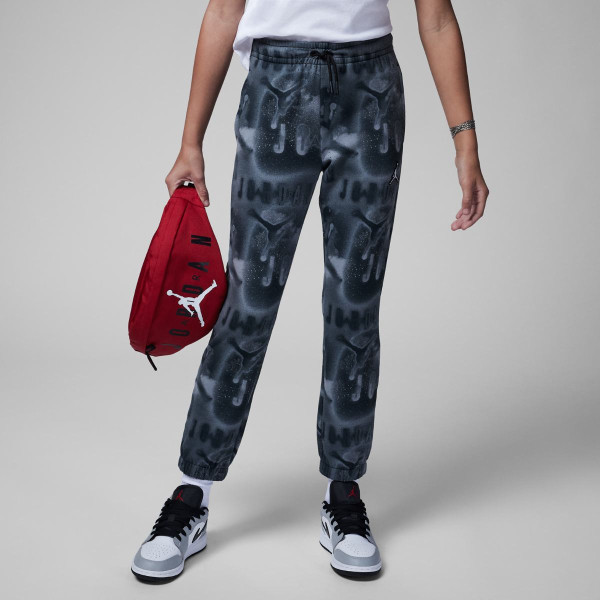 Брюки ESSENTIALS AOP PANT Брюки ESSENTIALS AOP PANT