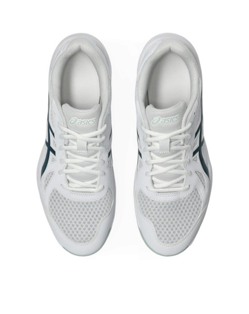 Теннисные кроссовки ASICS M UPCOURT 6 (104)
