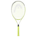Теннисная ракетка Head Extreme Jr. 26