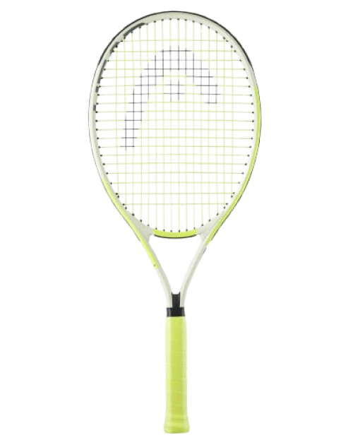 Теннисная ракетка Head Extreme Jr. 26