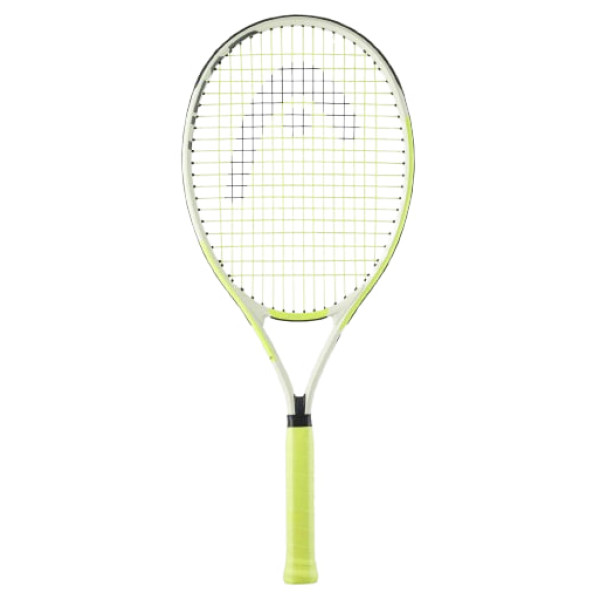 Теннисная ракетка Head Extreme Jr. 26
