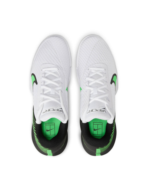 Кроссовки теннисные Nike M Zoom Vapor Pro 2 HC