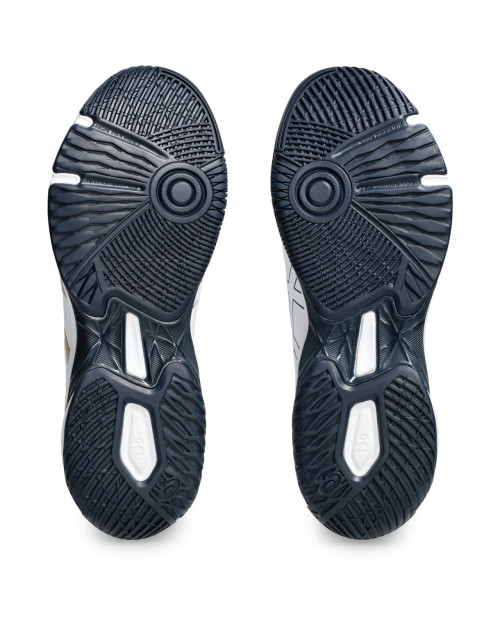 Кроссовки ASICS M GEL-ROCKET 11