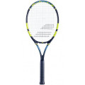 Теннисная ракетка BABOLAT VOLTAGE CV