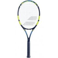 Теннисная ракетка BABOLAT VOLTAGE CV