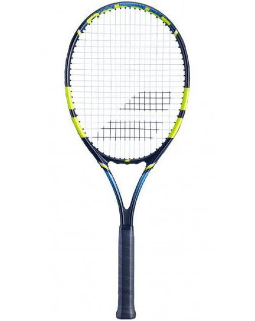 Теннисная ракетка BABOLAT VOLTAGE CV
