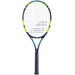 Теннисная ракетка BABOLAT VOLTAGE CV