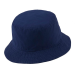 Кепка NIKE M JORDAN BUCKET JM WASHED CAP