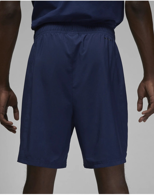 Шорты NIKE M J DF SPRT WOVEN SHORT