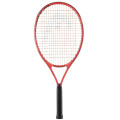 Теннисная ракетка Head Radical Jr. 25