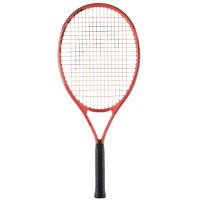 Теннисная ракетка Head Radical Jr. 25