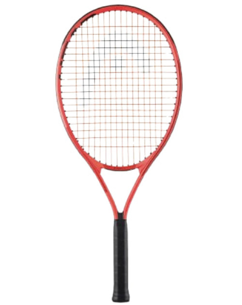 Теннисная ракетка Head Radical Jr. 25