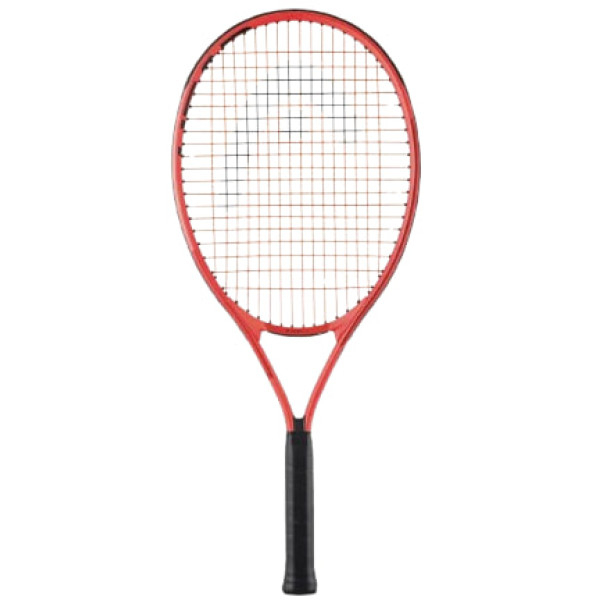 Теннисная ракетка Head Radical Jr. 25