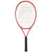 Теннисная ракетка Head Radical Jr. 25