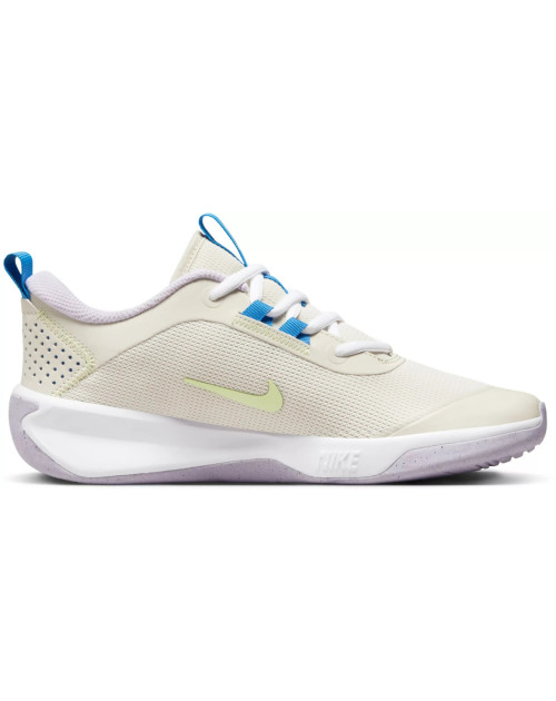 Кроссовки NIKE OMNI MULTI-COURT (GS)