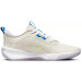 Кроссовки NIKE OMNI MULTI-COURT (GS)