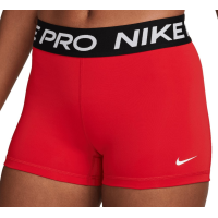 Теннисные шорты NIKE W NP 365 SHORT 3IN