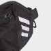 Сумка на пояс ADIDAS PARKHOOD