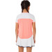 Майка Asics GIRLS TENNIS SS TOP