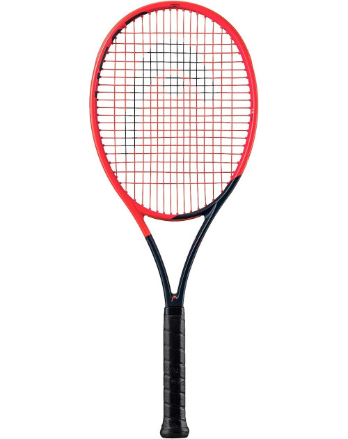 Теннисная ракетка HEAD Radical PRO 2024 NEW