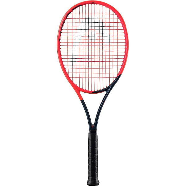 Теннисная ракетка HEAD Radical PRO 2024 NEW Теннисная ракетка HEAD Radical PRO 2024 NEW