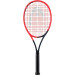 Теннисная ракетка HEAD Radical PRO 2024 NEW