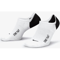 Носки U NK EVERYDAY PLUS LTWT FOOTIE Носки U NK EVERYDAY PLUS LTWT FOOTIE